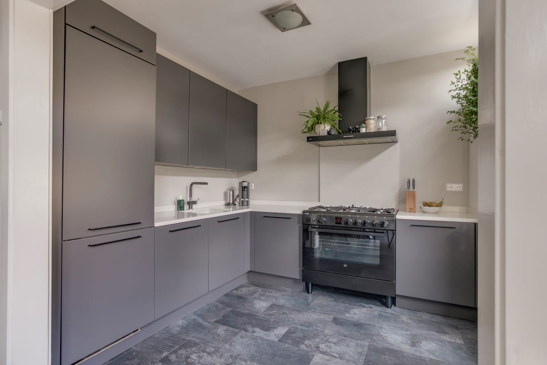 Foto 17 van Acacialaan 20