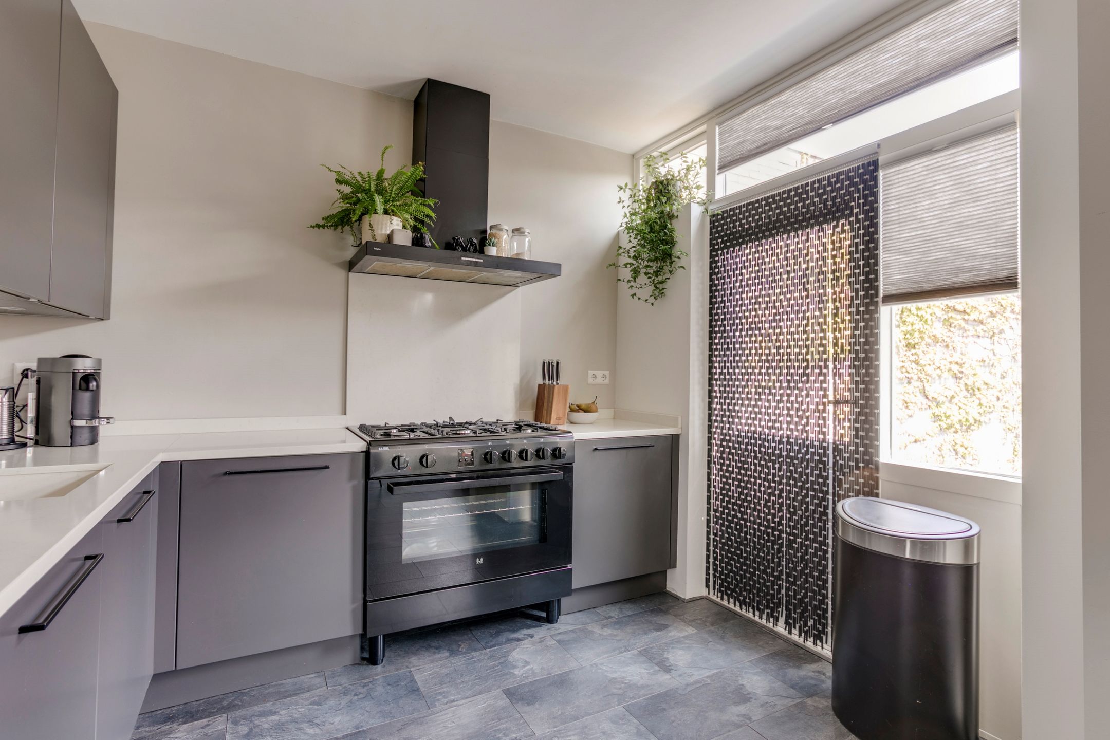 Foto 18 van Acacialaan 20