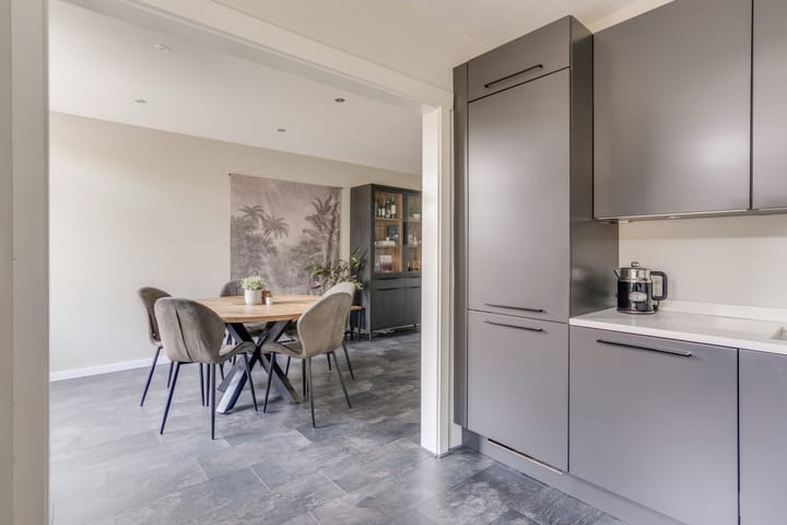 Foto 19 van Acacialaan 20