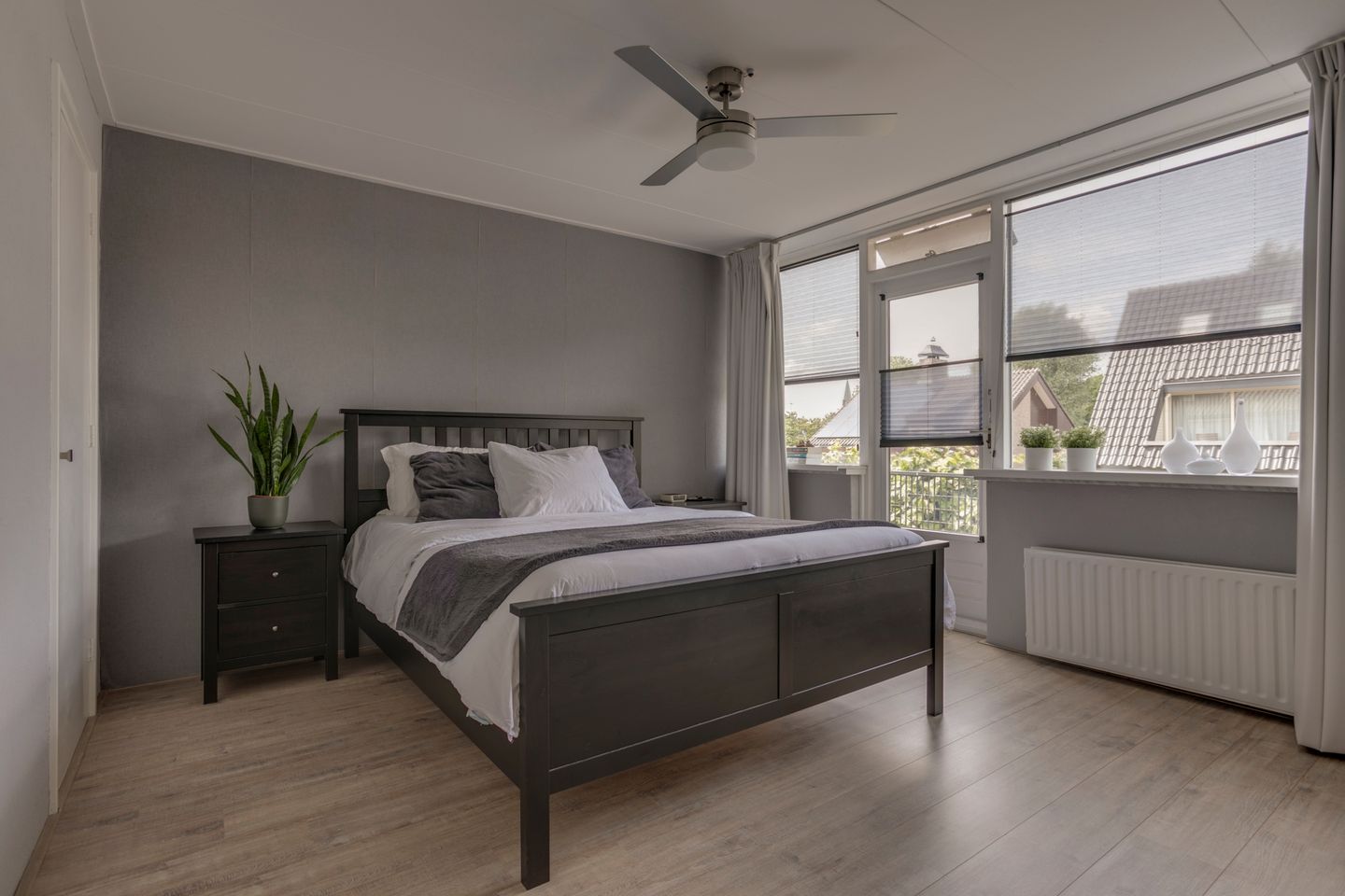 Foto 20 van Acacialaan 20