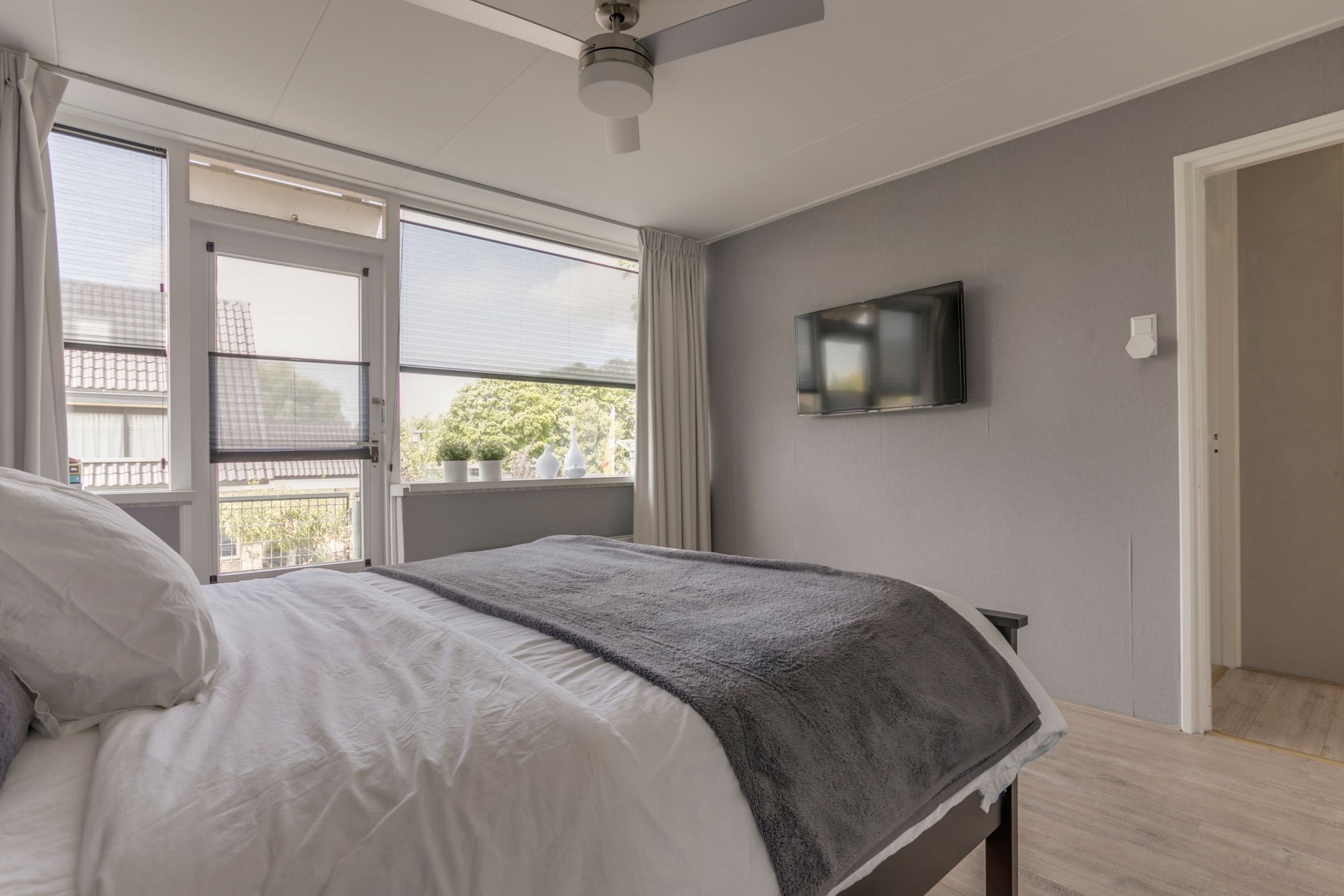 Foto 21 van Acacialaan 20