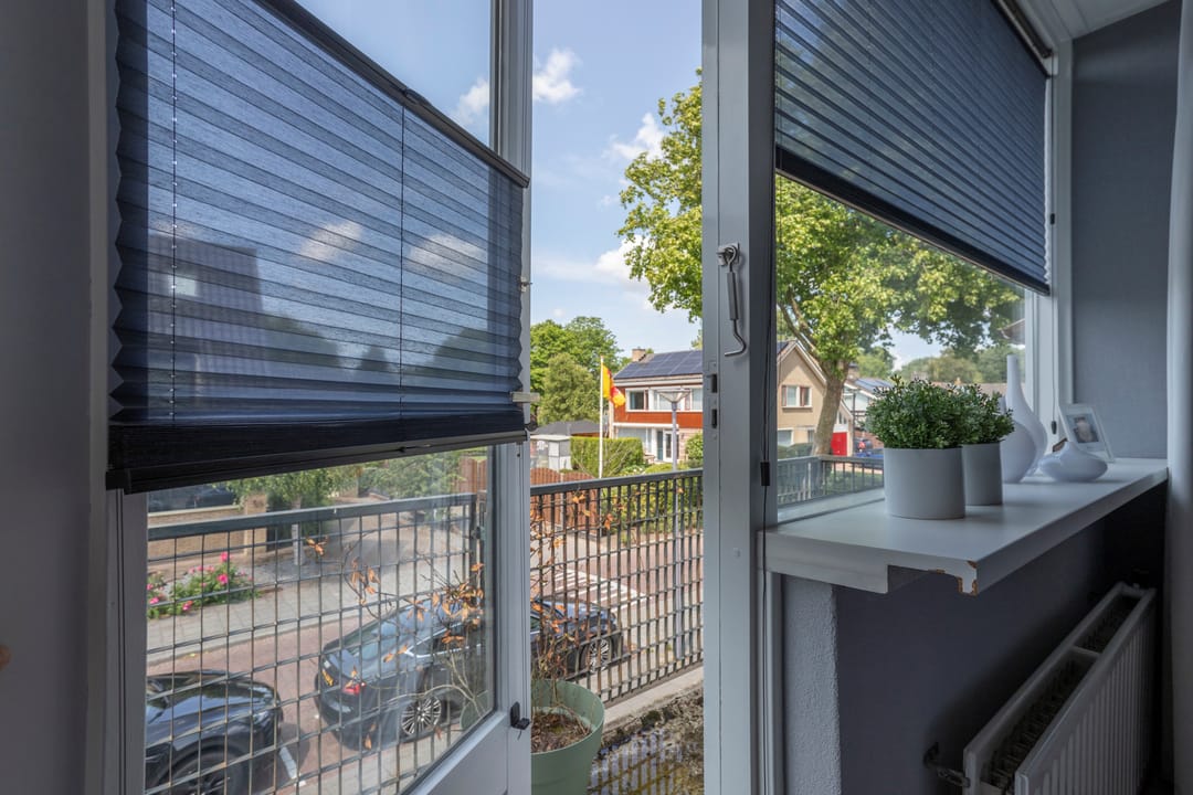 Foto 22 van Acacialaan 20