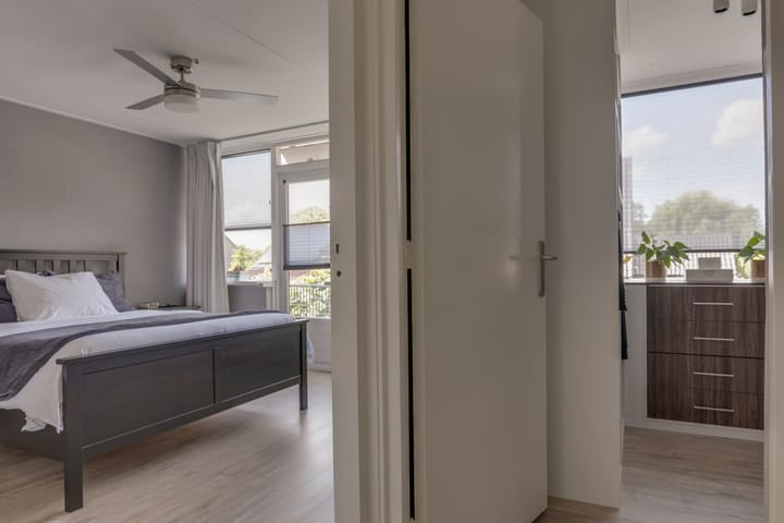 Foto 23 van Acacialaan 20