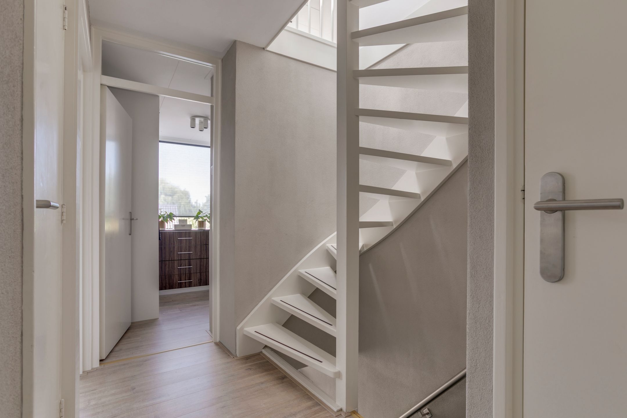 Foto 24 van Acacialaan 20