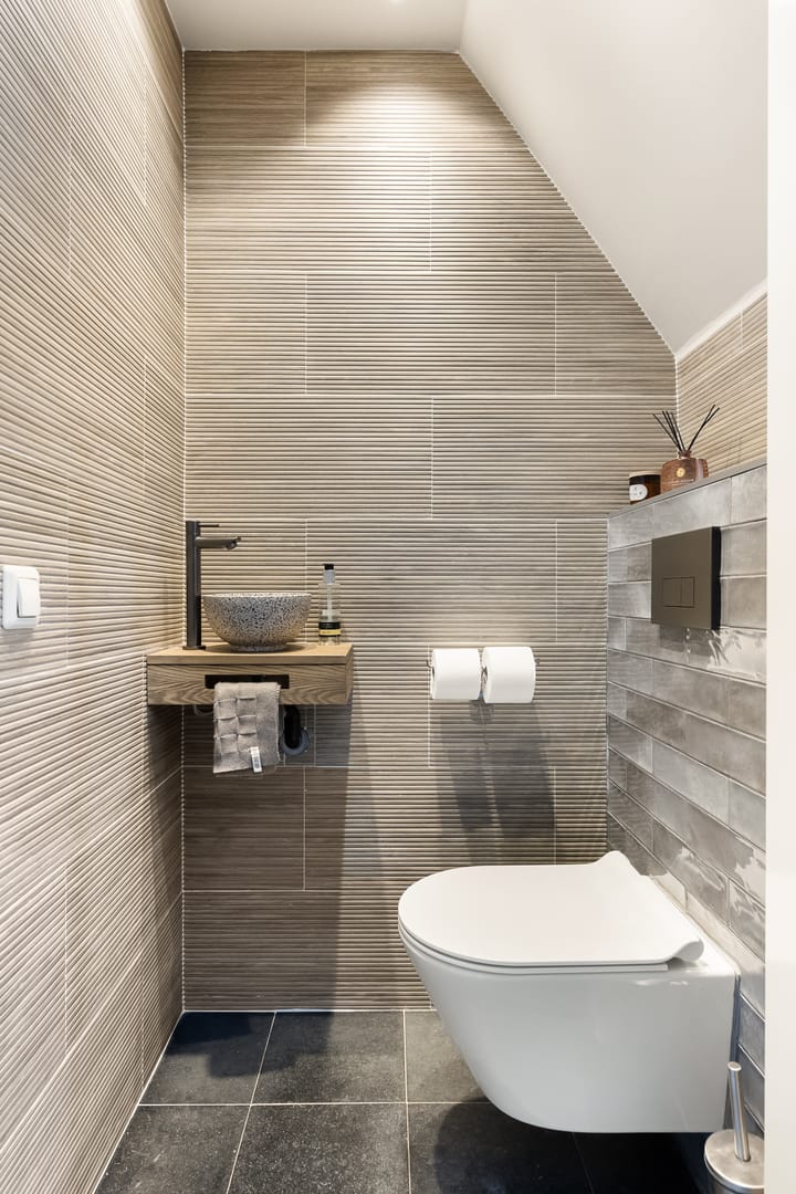 Foto 10 van Nienke van Hichtumlaan 7