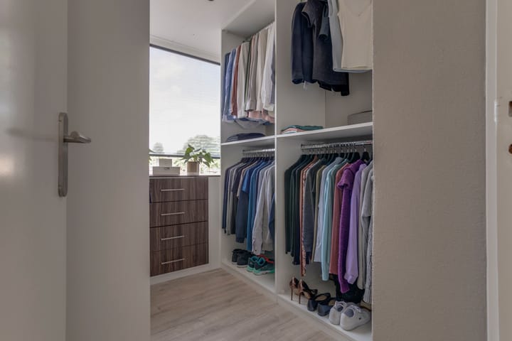 Foto 25 van Acacialaan 20