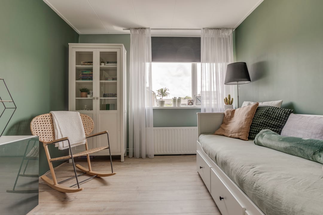 Foto 26 van Acacialaan 20