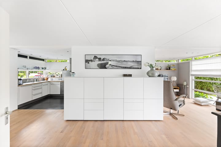 Foto 12 van Nienke van Hichtumlaan 7