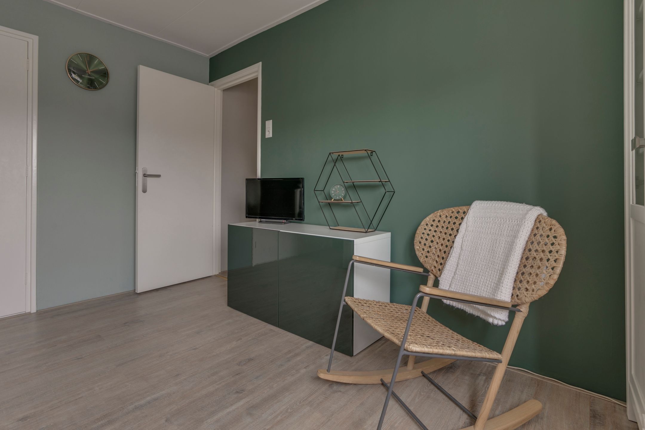 Foto 27 van Acacialaan 20