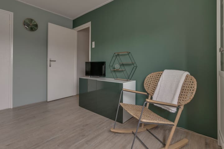 Foto 27 van Acacialaan 20