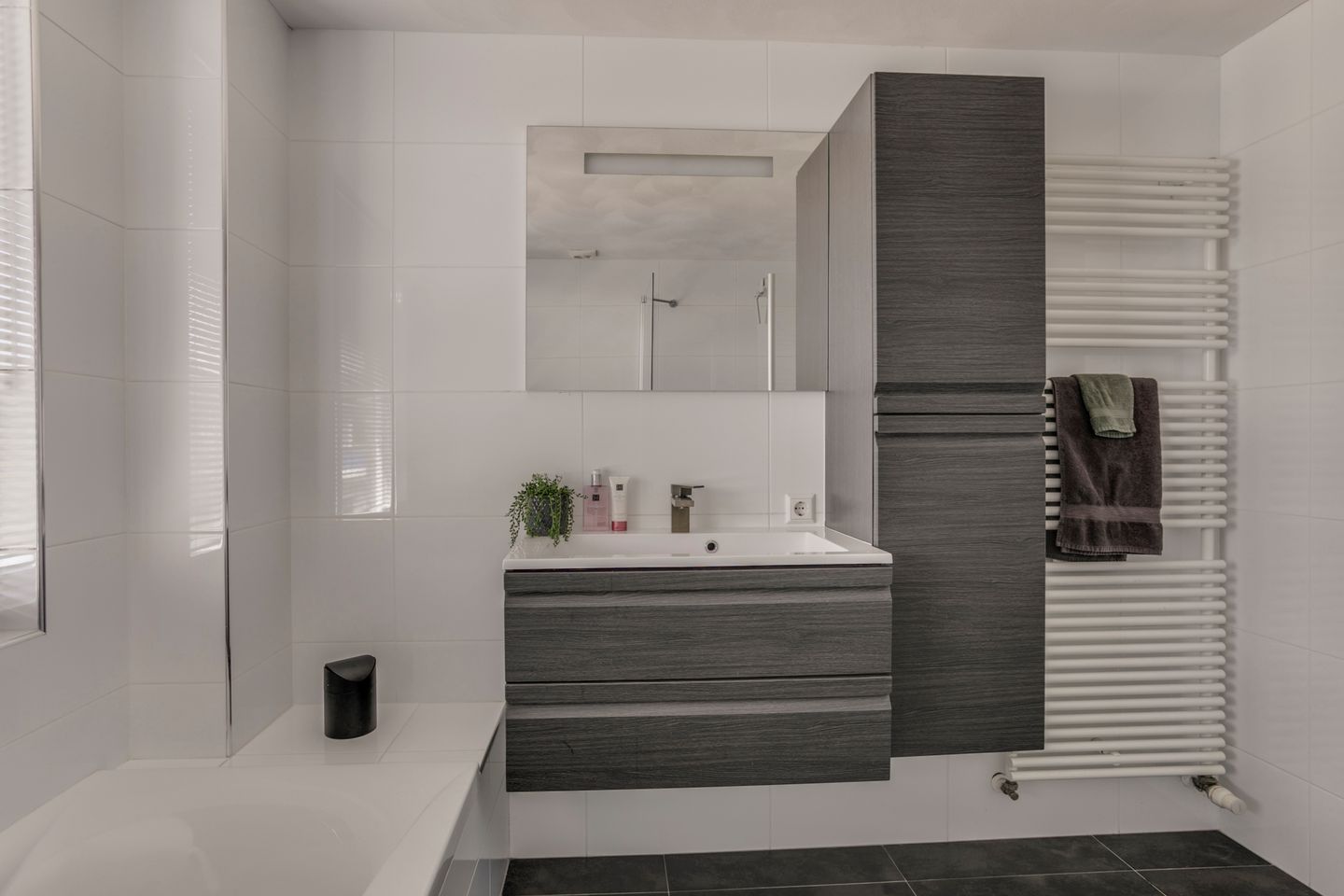 Foto 29 van Acacialaan 20