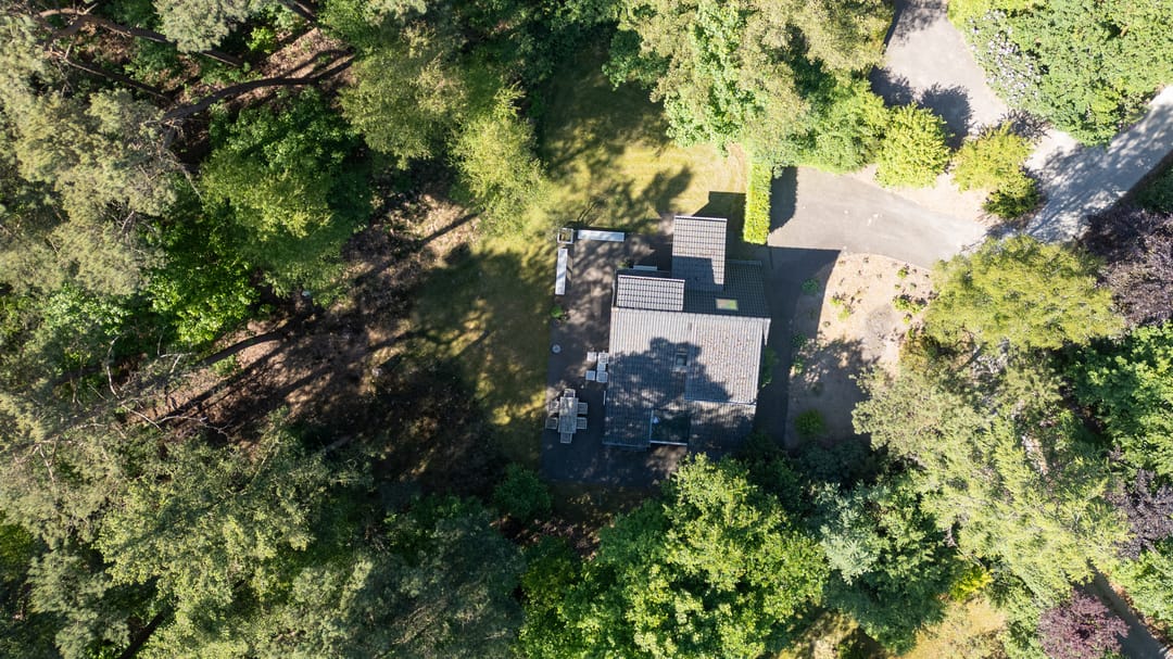 Foto 2 van Ericaweg 9-0123