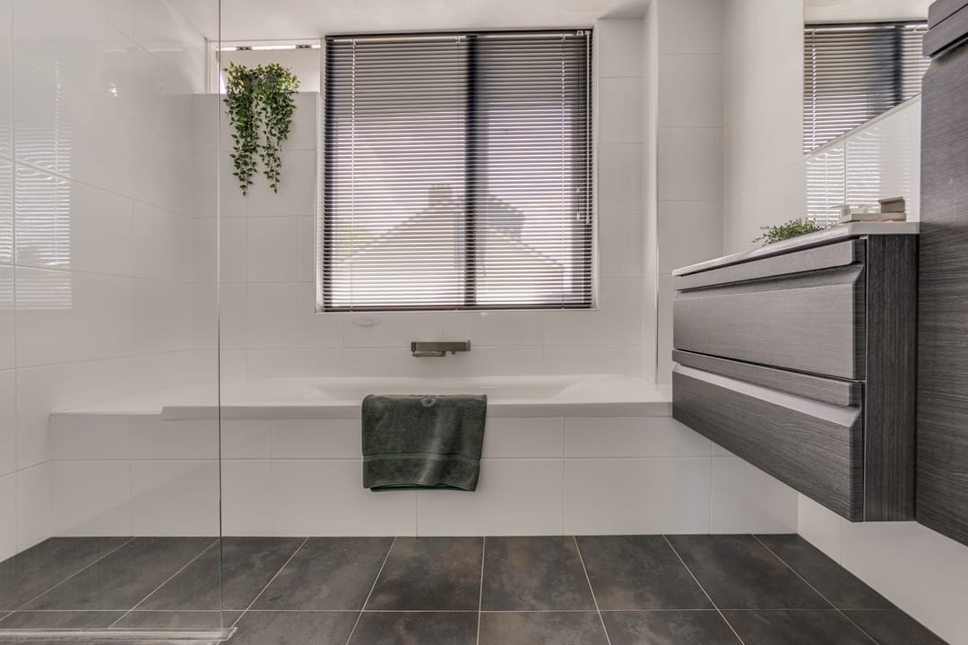 Foto 28 van Acacialaan 20