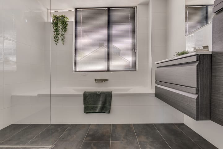 Foto 28 van Acacialaan 20