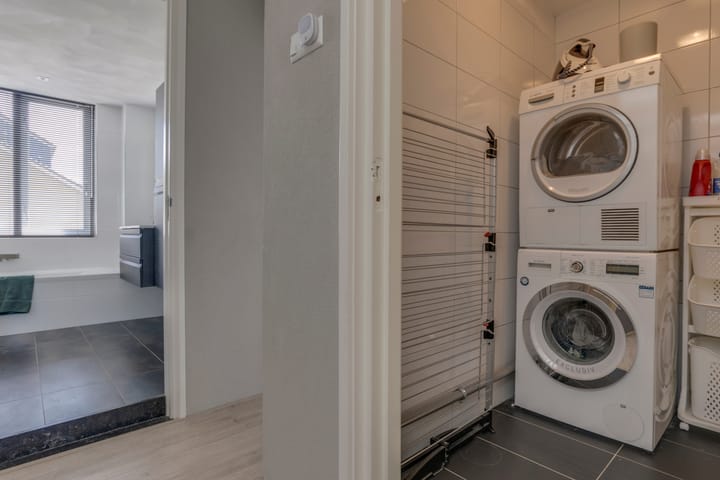 Foto 31 van Acacialaan 20