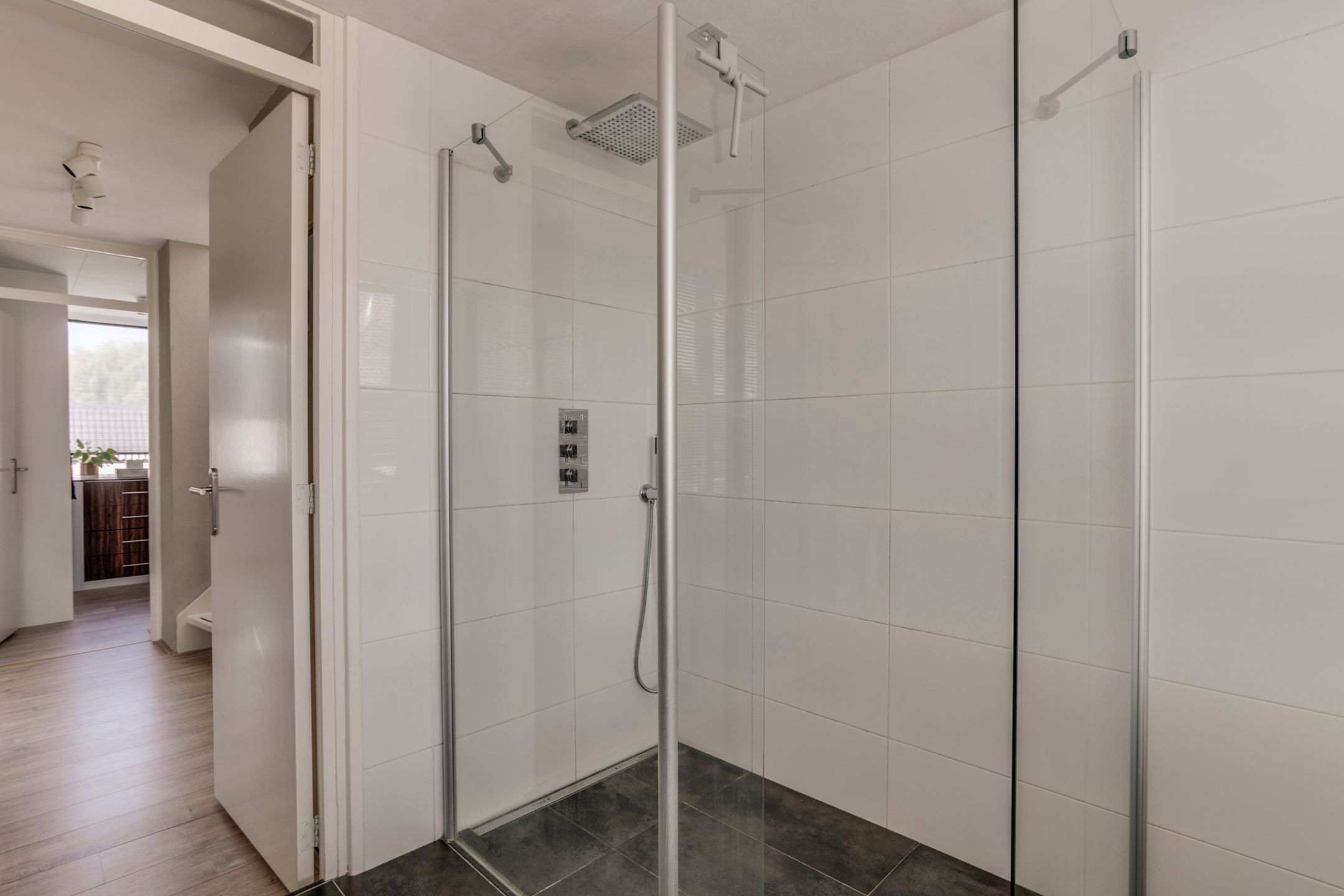 Foto 30 van Acacialaan 20