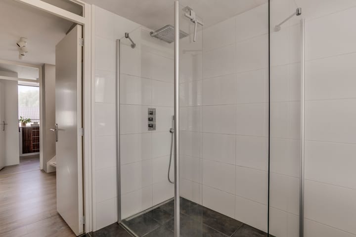 Foto 30 van Acacialaan 20