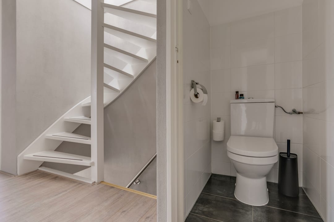 Foto 32 van Acacialaan 20