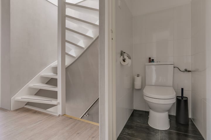 Foto 32 van Acacialaan 20