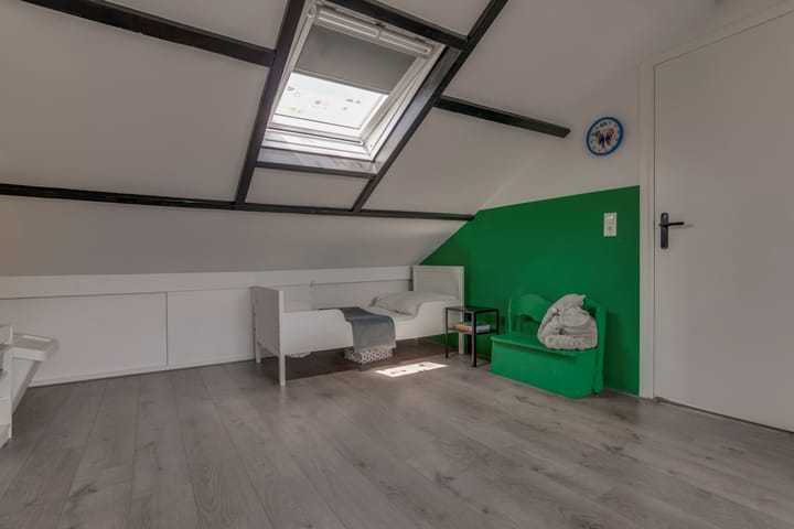 Foto 33 van Acacialaan 20