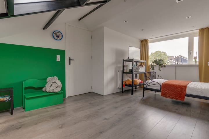 Foto 34 van Acacialaan 20