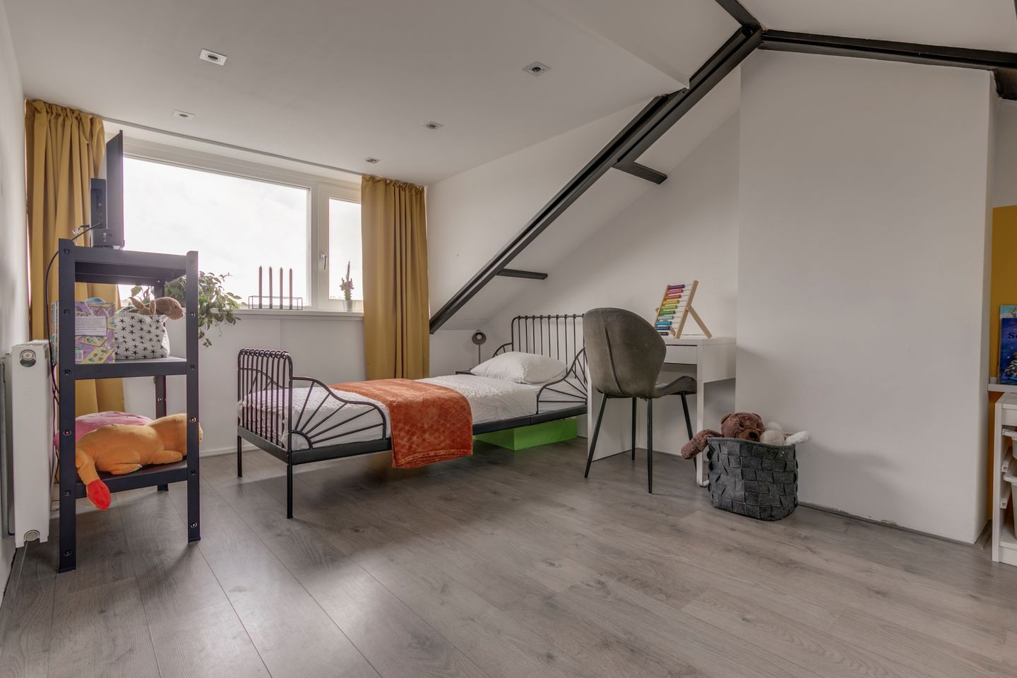 Foto 35 van Acacialaan 20