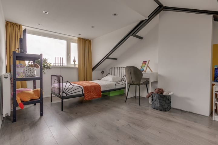 Foto 35 van Acacialaan 20