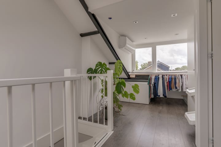 Foto 37 van Acacialaan 20