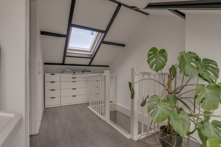 Foto 38 van Acacialaan 20