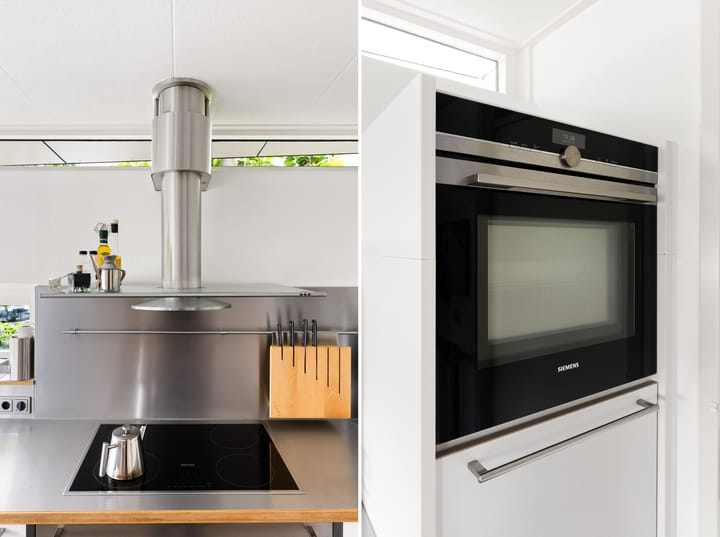 Foto 21 van Nienke van Hichtumlaan 7