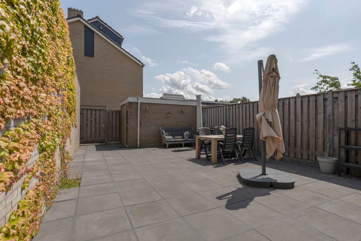 Foto 39 van Acacialaan 20