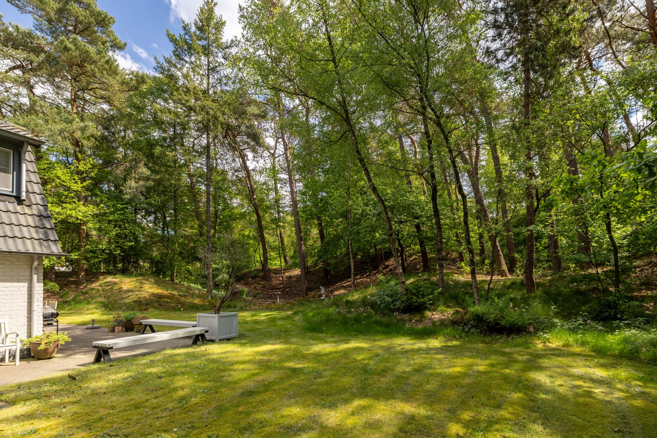 Foto 6 van Ericaweg 9-0123