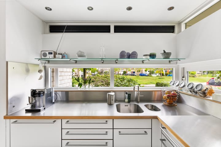 Foto 22 van Nienke van Hichtumlaan 7