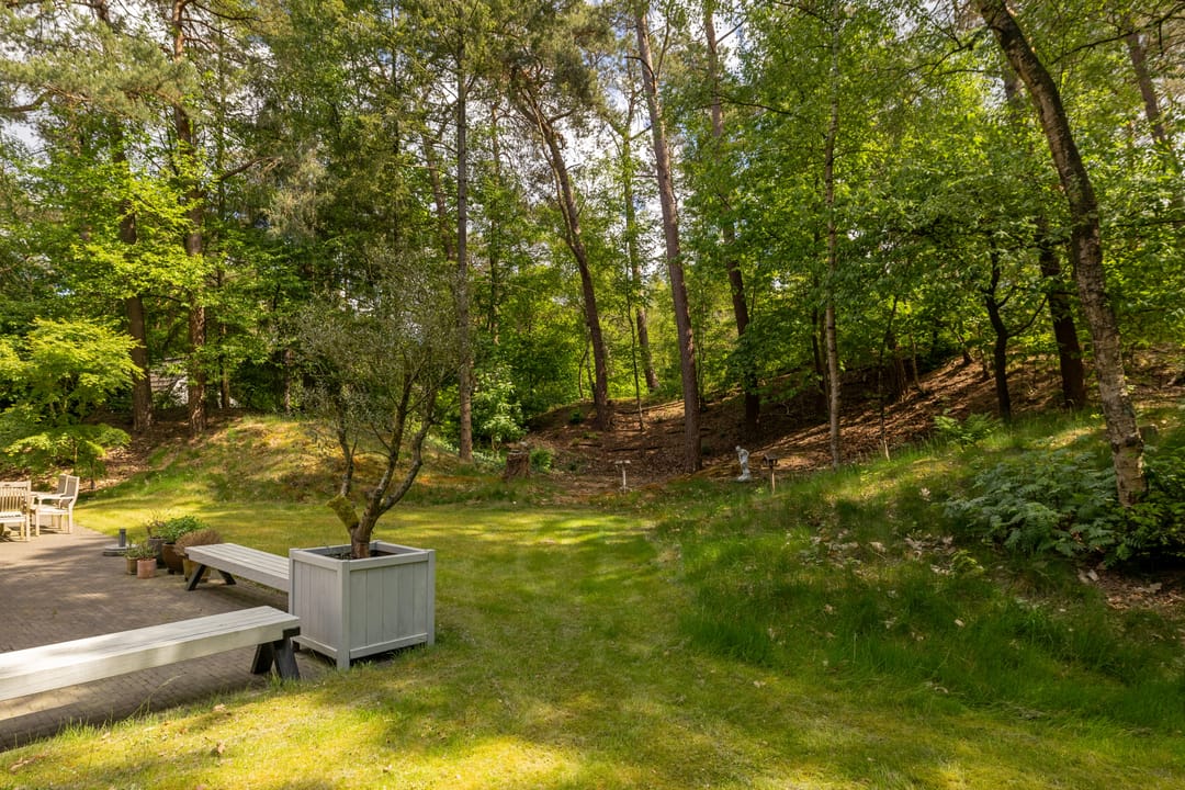 Foto 7 van Ericaweg 9-0123