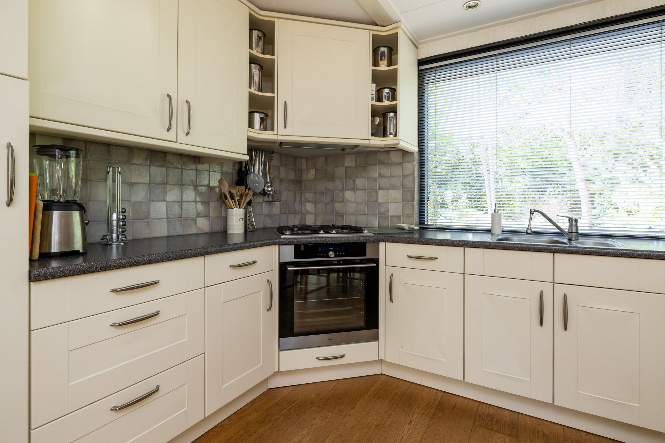 Foto 15 van Ericaweg 9-0123