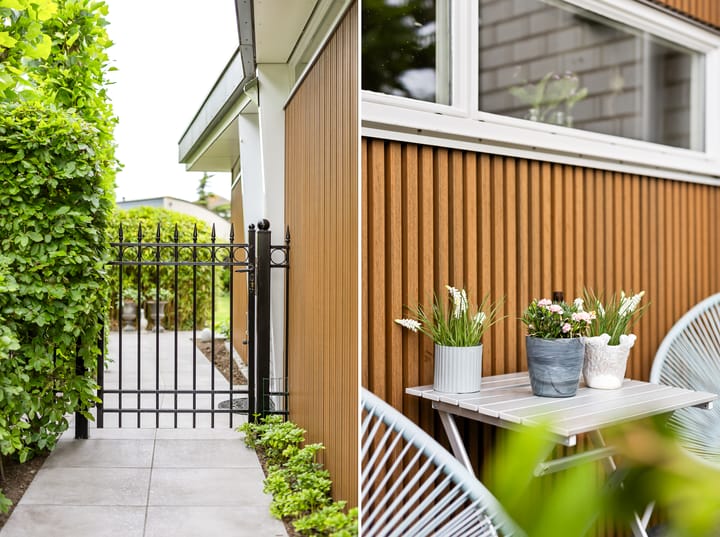 Foto 27 van Nienke van Hichtumlaan 7