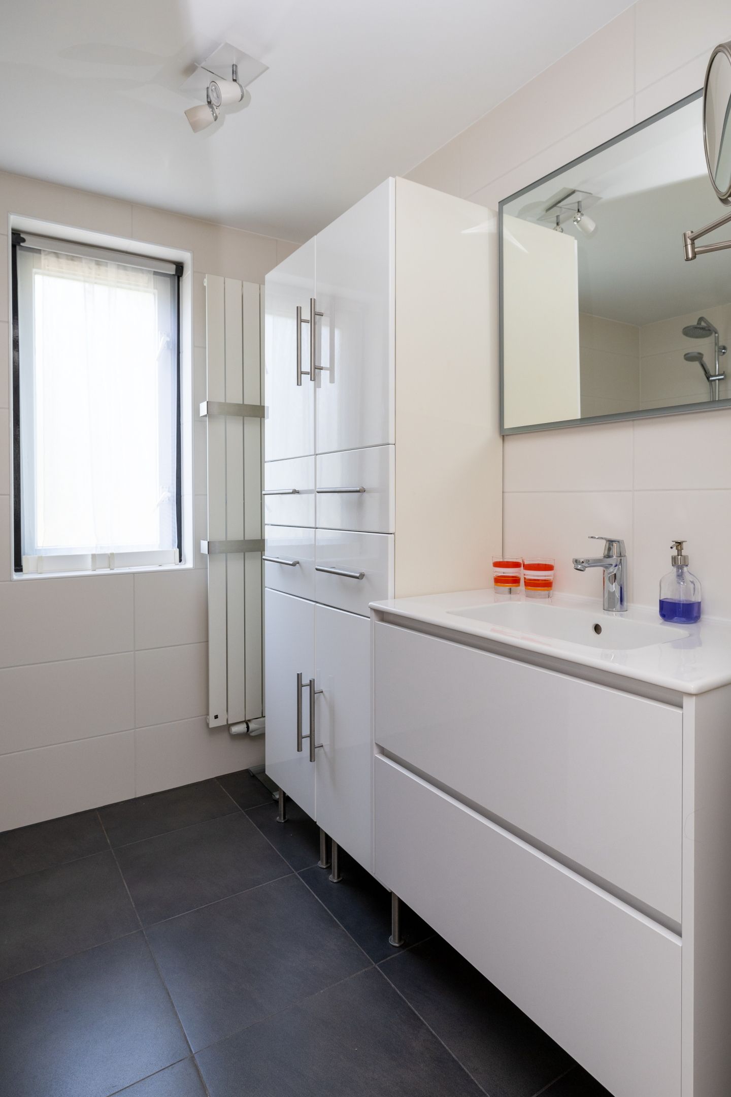 Foto 18 van Ericaweg 9-0123