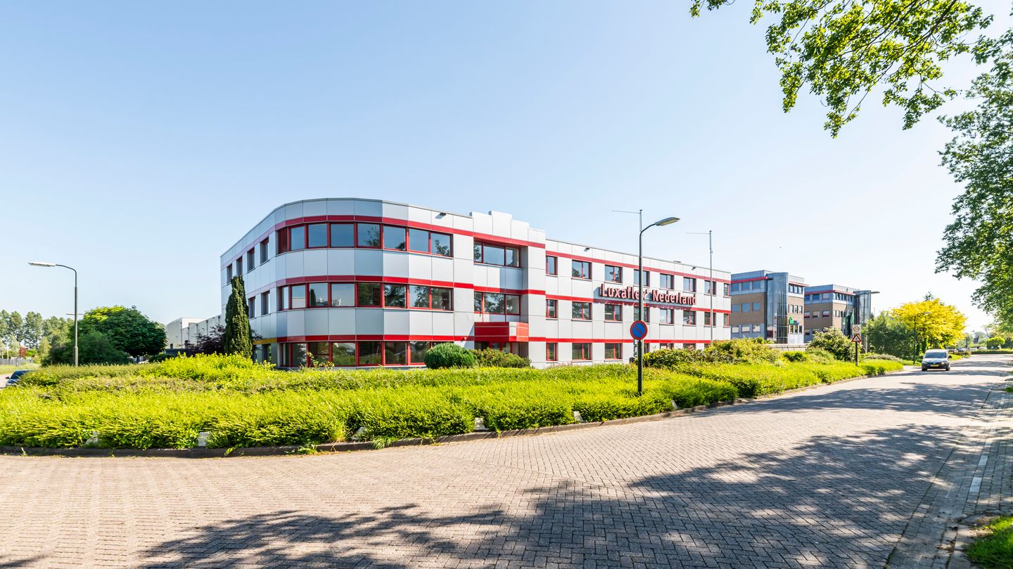 Bekijk foto 1 van Hakgriend 22