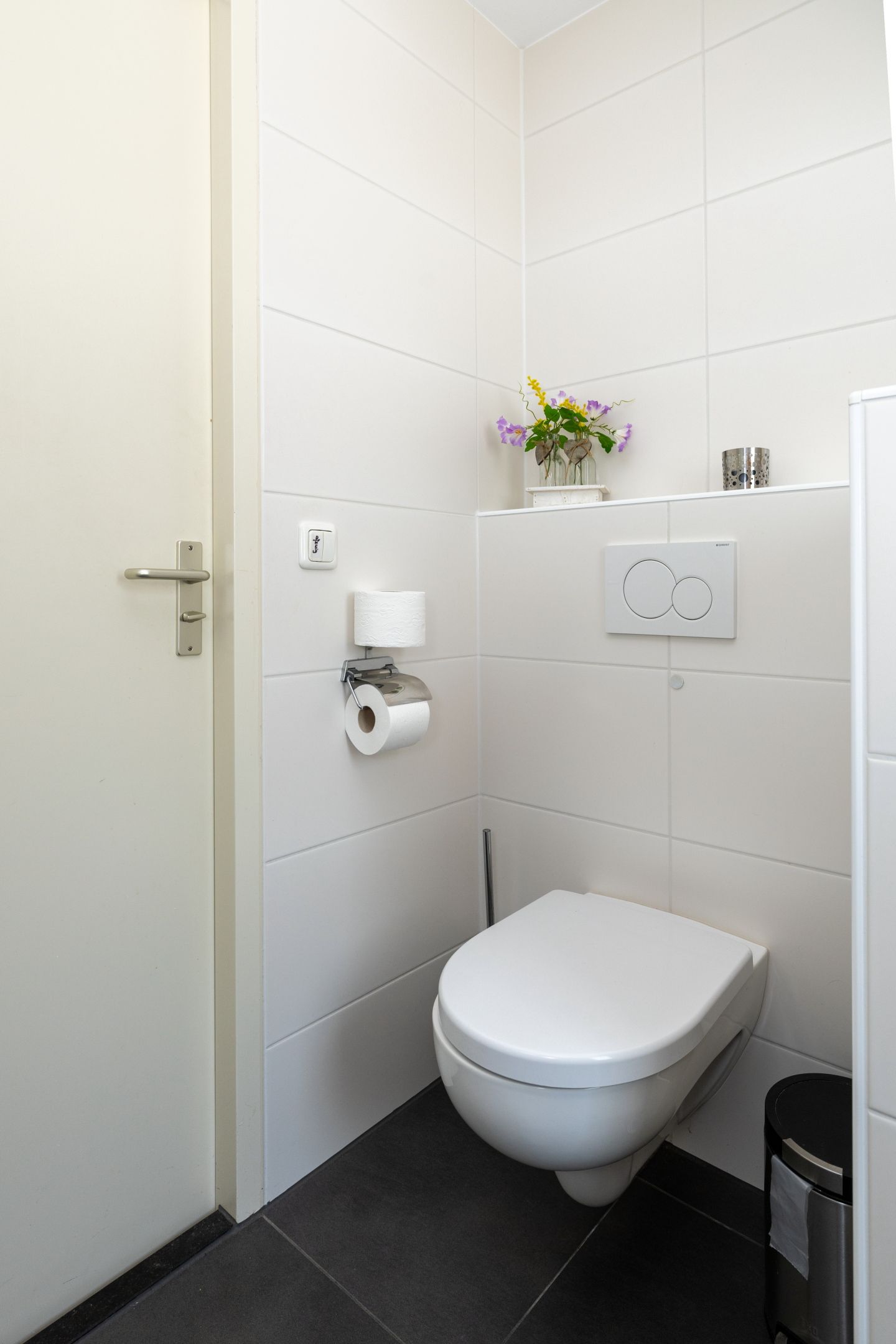 Foto 21 van Ericaweg 9-0123