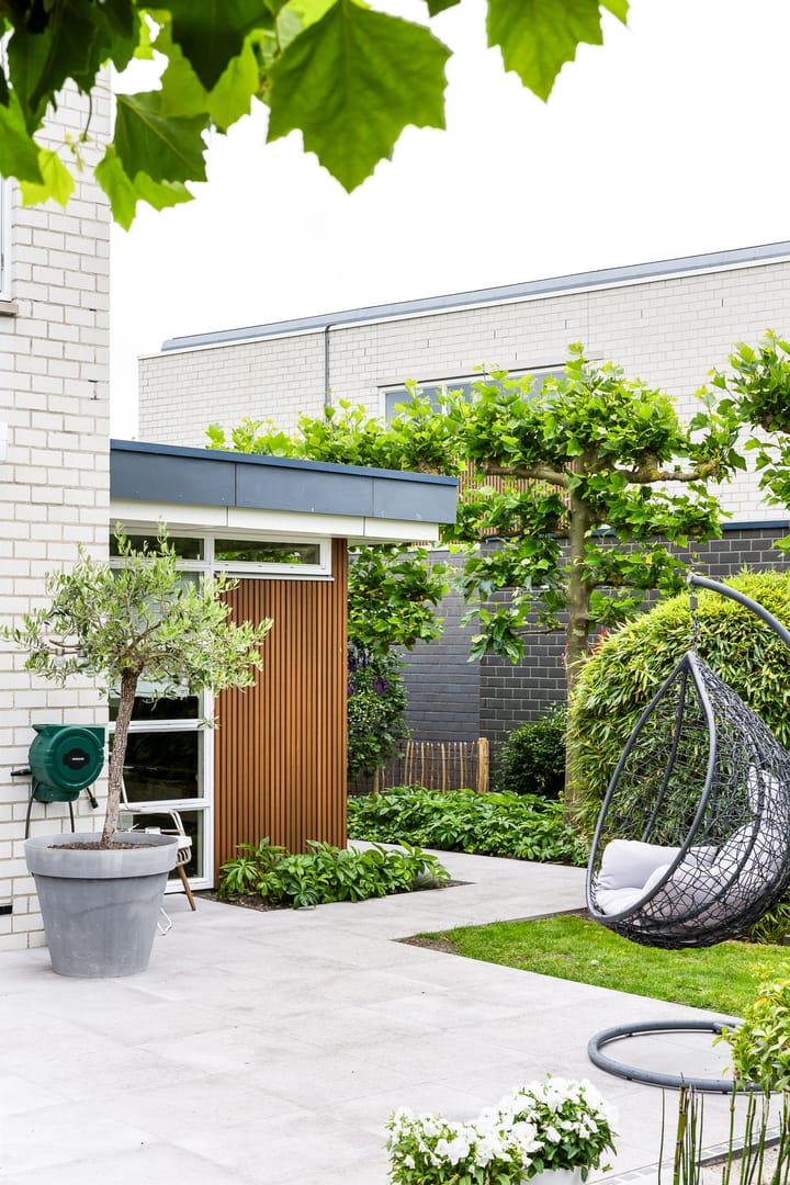 Foto 31 van Nienke van Hichtumlaan 7