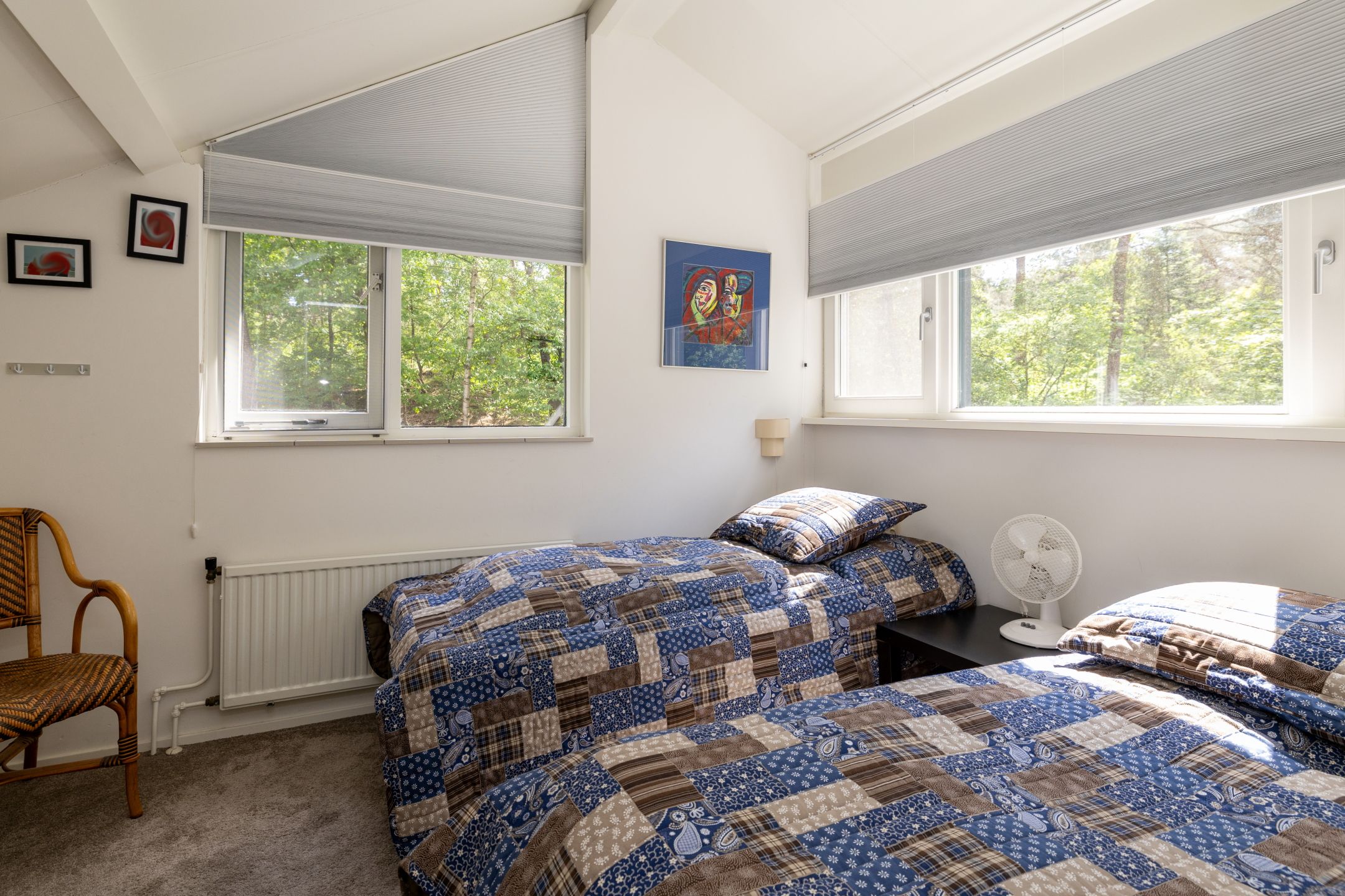 Foto 24 van Ericaweg 9-0123