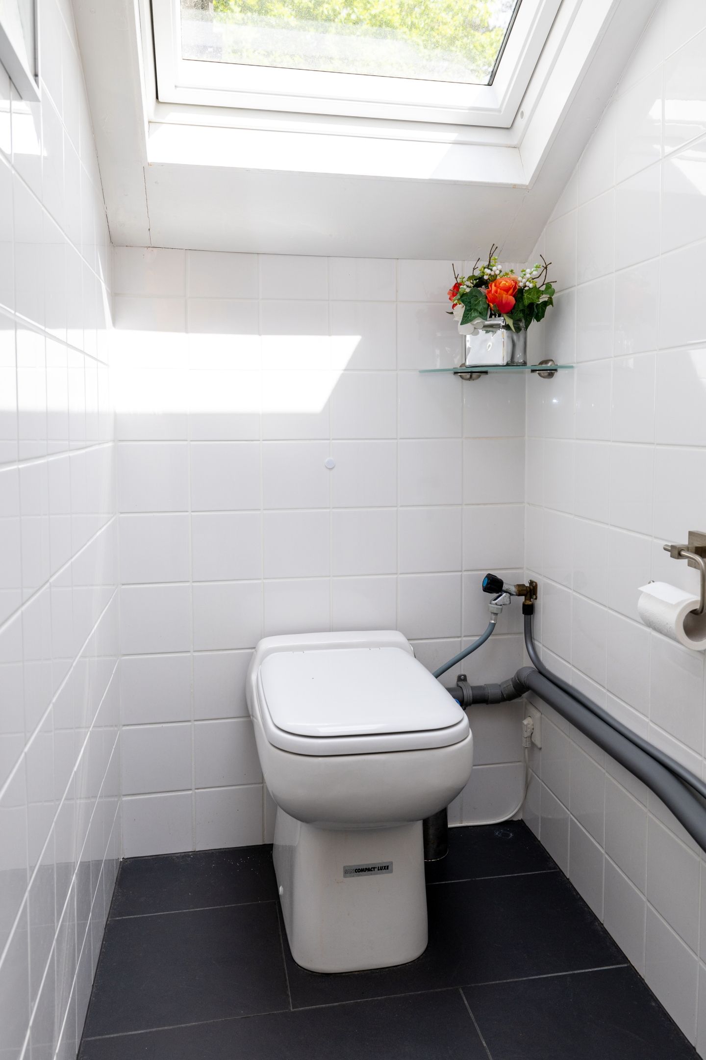 Foto 27 van Ericaweg 9-0123