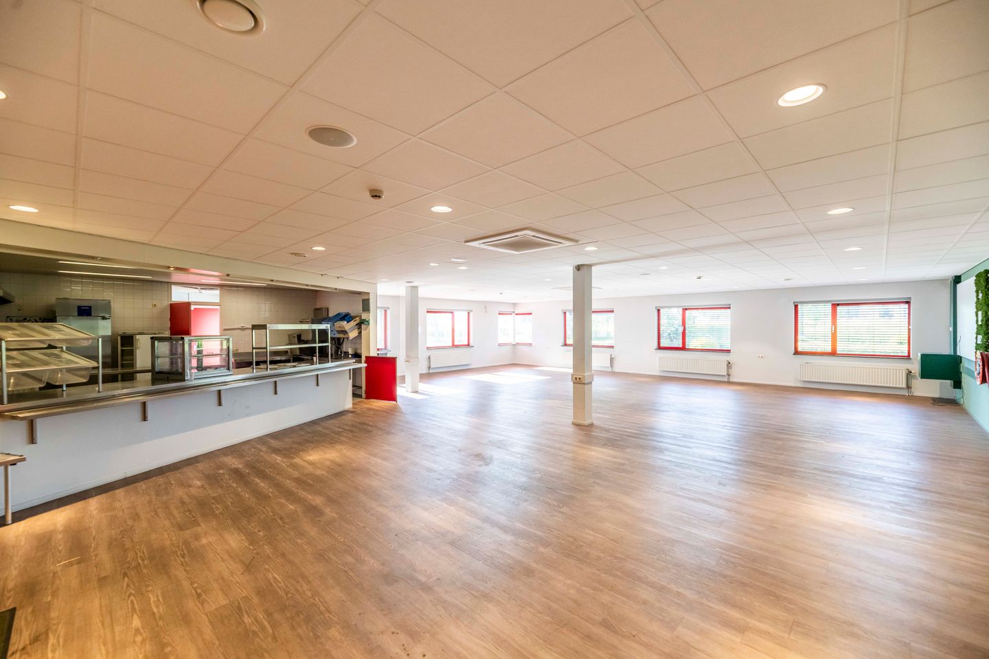 Bekijk foto 4 van Hakgriend 22