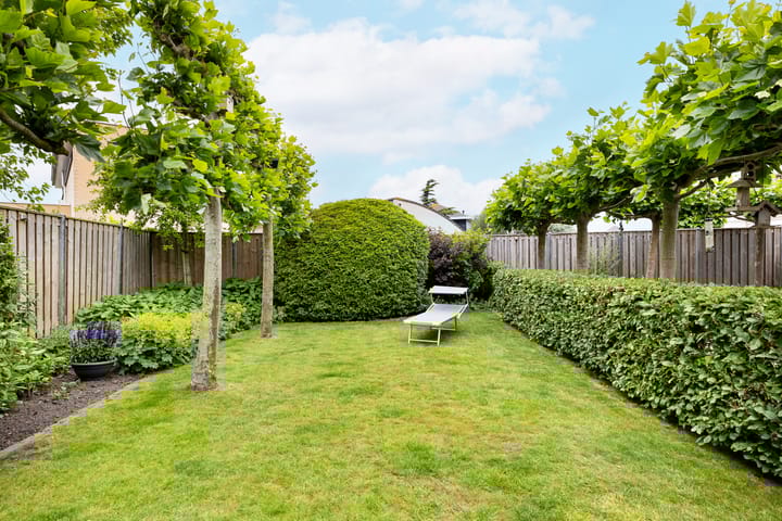 Foto 37 van Nienke van Hichtumlaan 7