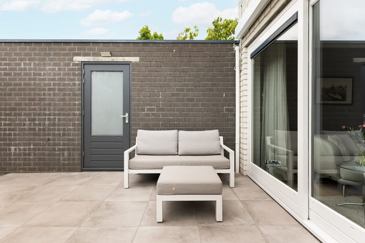 Foto 38 van Nienke van Hichtumlaan 7