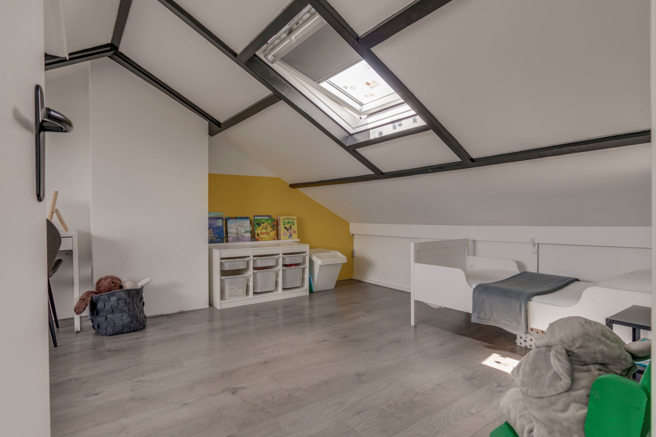 Foto 36 van Acacialaan 20