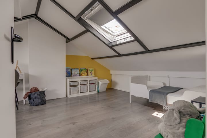 Foto 36 van Acacialaan 20