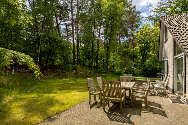 Foto 5 van Ericaweg 9-0123