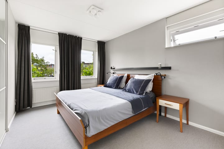 Foto 41 van Nienke van Hichtumlaan 7