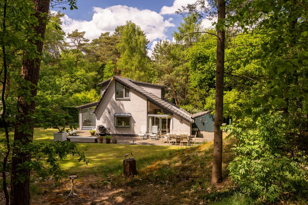 Foto 31 van Ericaweg 9-0123